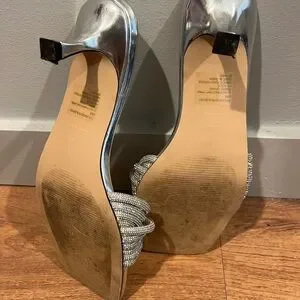 【Steve Madden】Jamesy Slide サンダル image_67f1db8b-e103-4b8f-bdea-